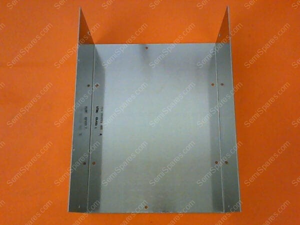 714-250202-001 | CVR,MATCHBX,CONT - Image 2
