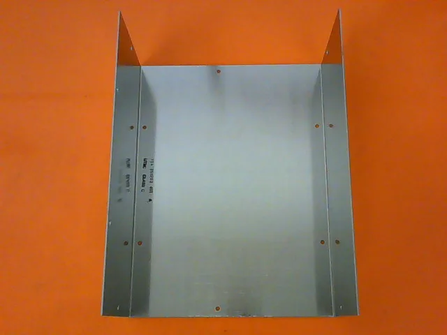 714-250202-001 | CVR,MATCHBX,CONT - Image 2