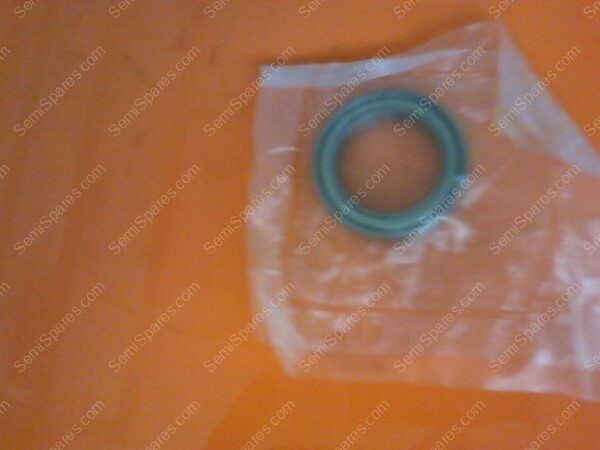 BG-4881-00 | BEARING,BEARING, DNS-UNIT6,2-39-51183 - Image 2