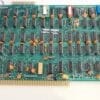 BD-5440-00 | PCB,END STATION LOGIC,F3898001,120-10 (F