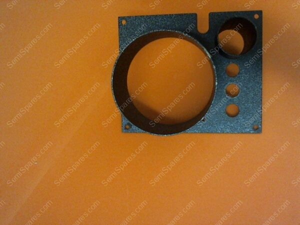 714-032132-001 | CONNECTOR, VENT - Image 3