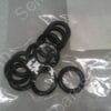 OR-7090-99 | O RING VITON E3500265,18