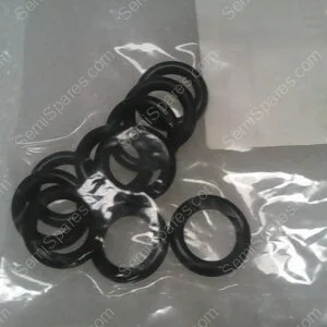 OR-7090-99 | O RING VITON E3500265,18