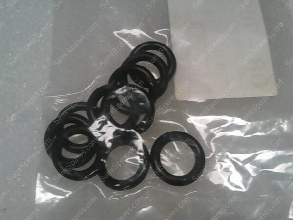 OR-7090-99 | O RING VITON E3500265,18