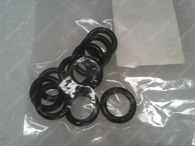 OR-7090-99 | O RING VITON E3500265,18