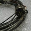 CB251/248 | MKS INSTRUMENTS AUTO ETCH CABLE