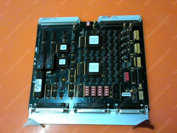 810-017050-004 | ASSY,PCB,ADIO-B - Image 6