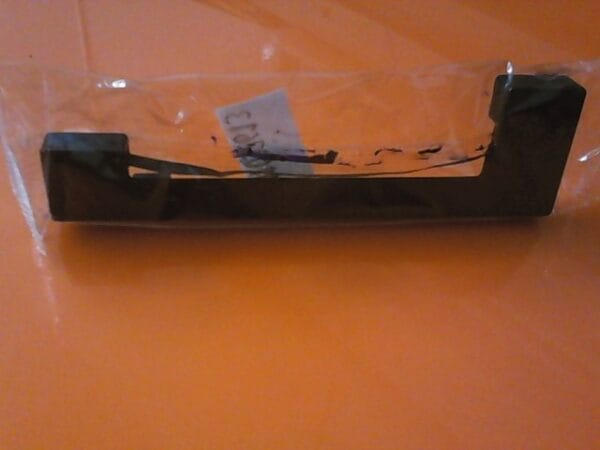 CM-0011-00 | RIBBON,CASSETTE,P/N ERC-09B,EPSON - Image 3
