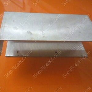 PS-0821-00 | COVER,146570-001 (LAMBDA#LSS-39-24 P/S)