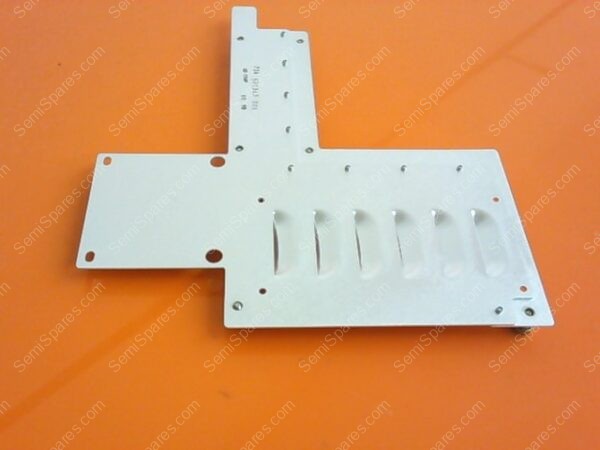 714-520343-001 | COV,SIDE,LWR,LWR MATCH - Image 4