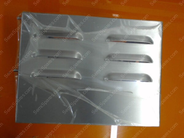 714-032116-004 | COV,COIL,DSQ BLO,SMSNG - Image 4