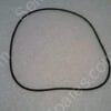 734-061280-162 | O-RING,VITON,5.737 ID X .103CS