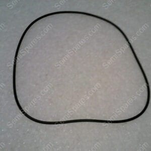 734-061280-162 | O-RING,VITON,5.737 ID X .103CS