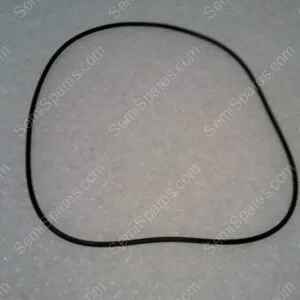 734-061280-162 | O-RING,VITON,5.737 ID X .103CS