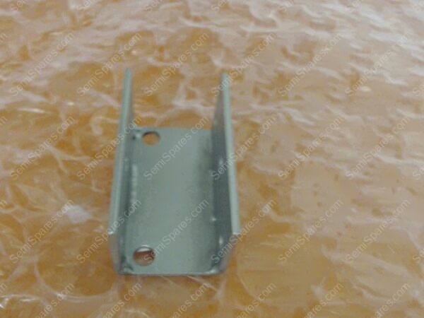 TG-0135-00 | SHUTTER BRACKET (PIRTECH) - Image 4