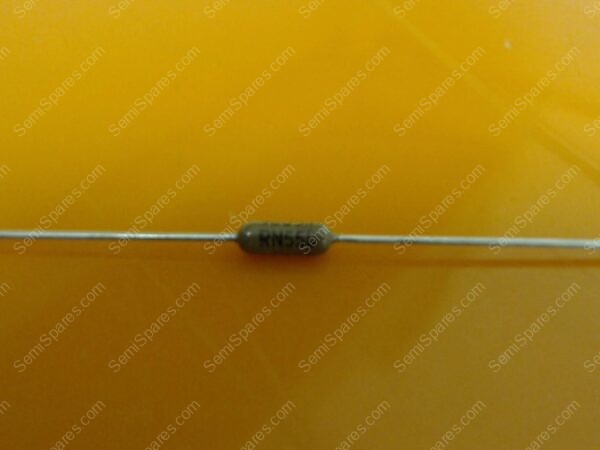 618-007480-200 | RES FXD 1/4W 1% 200 MF - Image 6