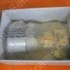 VL-0720-00 | VALVE,NUPRO,TEGAL ETCHER, B-4BK-1C4