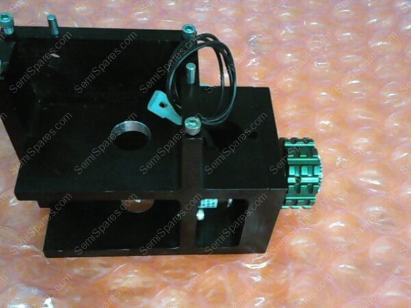 5375-631-005 | MODEL PS 170,P/N 5375-631-005 - Image 2