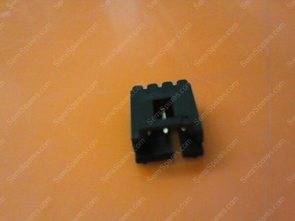 668-098496-003 | CONN,HDR 3P VERT MTE - Image 3