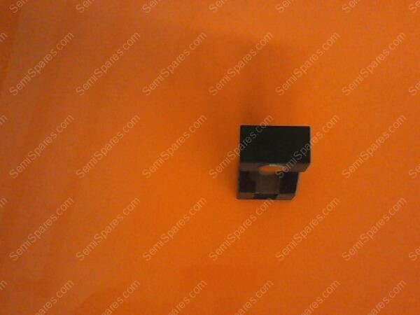 SN-2220-00 | CELL,SOLA SOLUTION,430-NICKEL