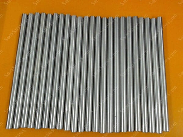 752-250560-001 | ROD,GDE - Image 4
