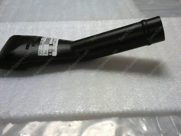 GU-0076-00 | MOLDED, DOWN,TUBE, 390016 - Image 3