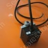 DPX200B | DIGITAL PRESSURE SENSOR, 12-24VDC
