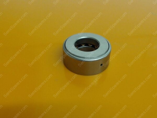 746-061050-001 | BEARING, BALL THRUST - Image 4
