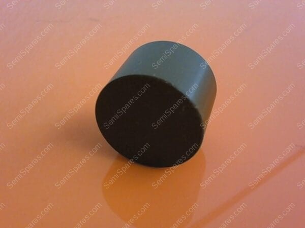 713-071899-002 | PAD,LEVELING,TARGET,SPACER - Image 5