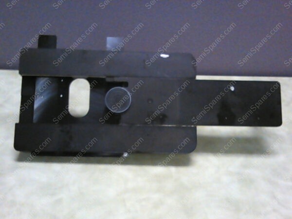 201363 | NIKON SHUTTLE STAGE - Image 2