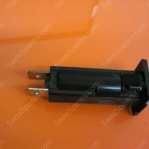 670-097237-050 | UNKNOWN DESCRIPTION