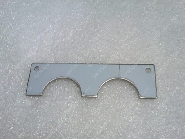 913965-001 | COVER, LOWER, CABLE, MFC - Image 2