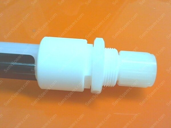 FW-2320-00 | FLOWMETER, P/N 226-0100,0-10GPM,ODYSSEY - Image 4
