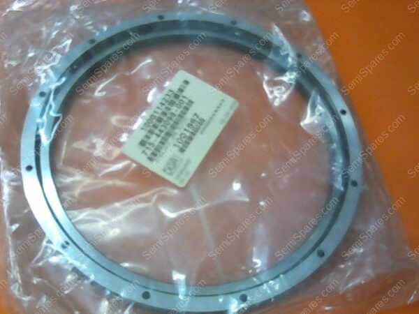 715-443098-001 | RING,CLP,UPR ELCTD - Image 4