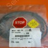 0150-10409 | CABLE, ASSY, EMO, PUMP INTFC-TO-PUMP INTFC P/N 0150-10409
