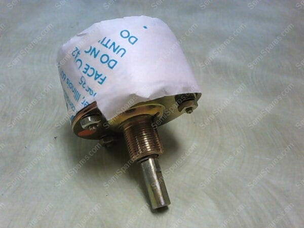 31001A | ELECTRO SWITCH 31001A ELECTROSWITCH 10A 125VAC 5A 30VDC - Image 3