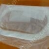 GS-2070-00 | GASKET, 031-811-691, NEXTEL, 332MMIDX357MM