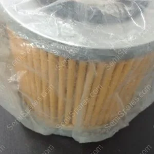 KT-1000-00 | SEAL KIT 898506, 120-10