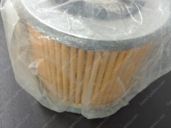 KT-1000-00 | SEAL KIT 898506, 120-10