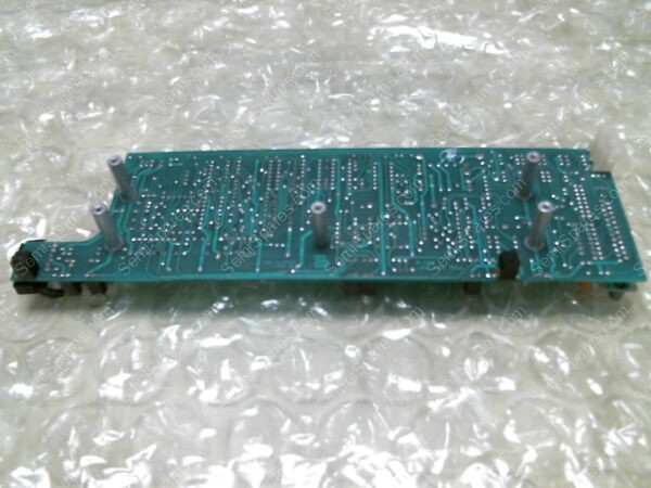 PCB 000-061 | HINE DESIGN PCB 000-061 REV M - Image 4