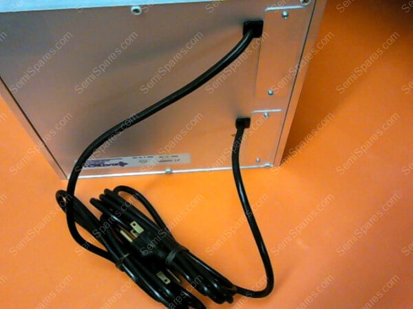 930697200 | CHASSIS COMPUTER ZT-5200A - Image 5