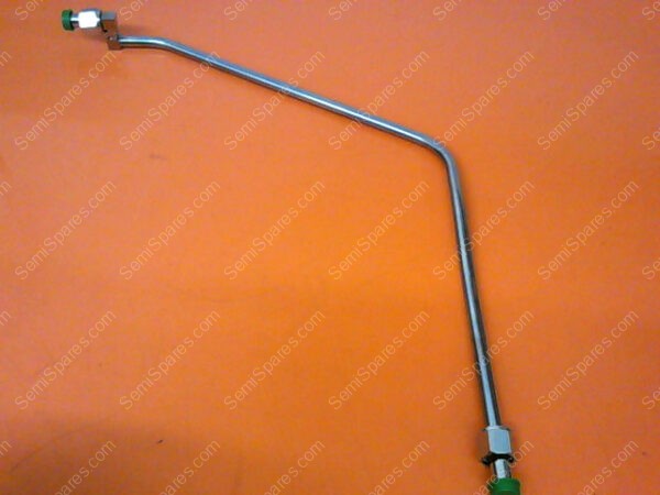 839-054671-001 | WLDMENT TUBING INTERCONN P SOU - Image 3