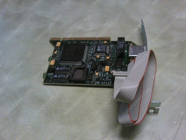 5064-2605 | HP 5064-2605 PCI 10/100TX ETHERNET ADAPTER 5064-1897 5183-0799 - Image 3