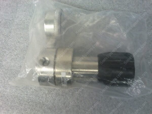 RG-1570-00 | REGULATOR,AP1810S-3PW-MVE6-MVE4-P-KY - Image 2