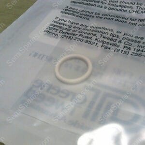 30-0008-080 | O-RING,.070WX.489ID,2037,KAL