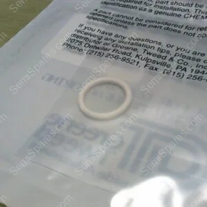 30-0008-080 | O-RING,.070WX.489ID,2037,KAL