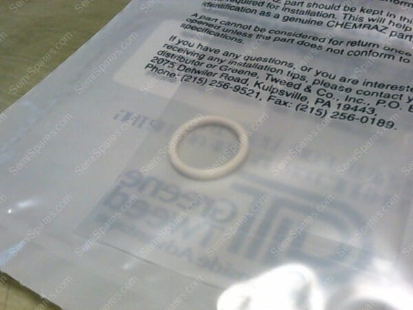 30-0008-080 | O-RING,.070WX.489ID,2037,KAL