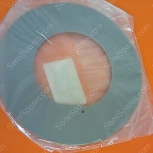 716-460915-002 | OUT COV,CMPST FOC R,SiN 6"SEMI