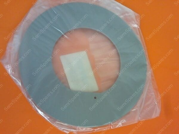 716-460915-002 | OUT COV,CMPST FOC R,SiN 6"SEMI