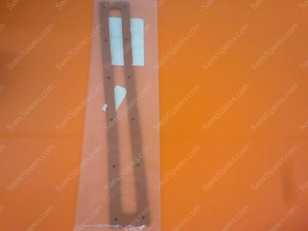713-029346-003 | GASKET, BULKHD, INERT GAS - Image 3